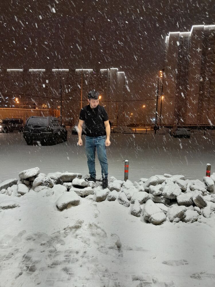 ���������� ������, ���� ������� T����, 27 ���, ������������ ��� ������, ����� � ���������