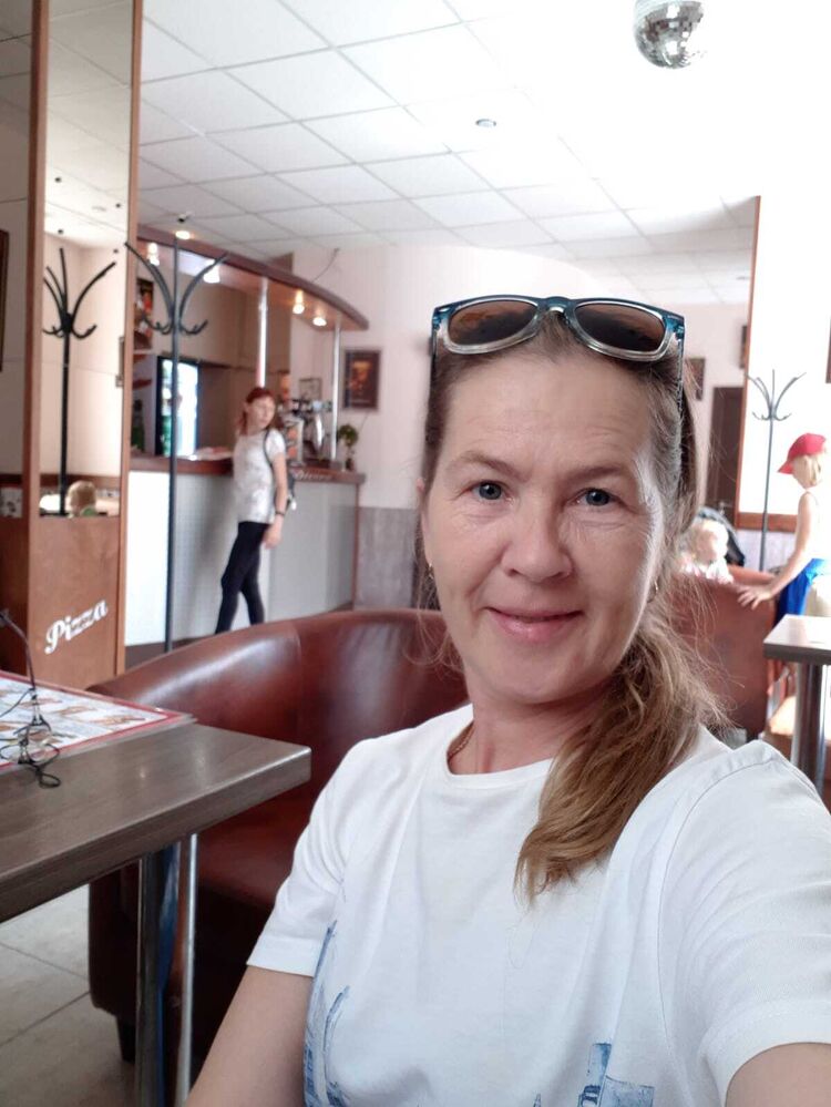  -,   , 53 ,     , c 
