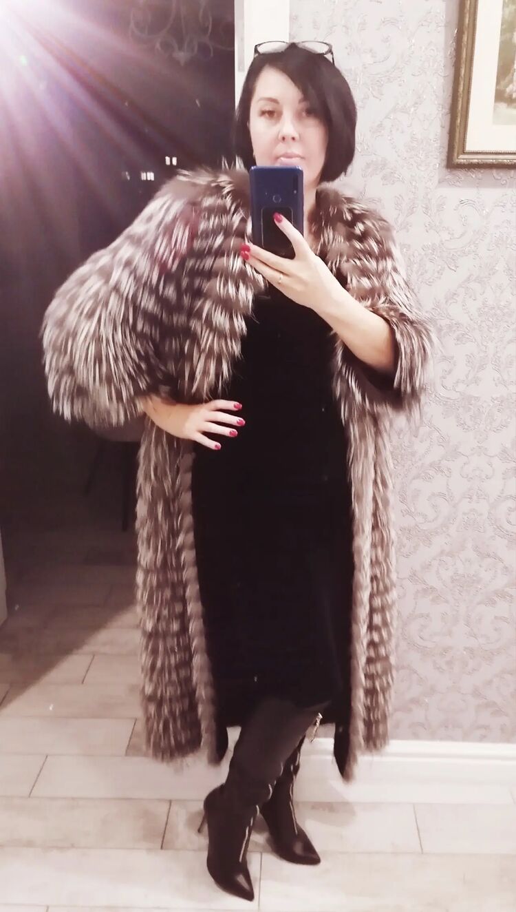  ,   , 46 ,   ,   