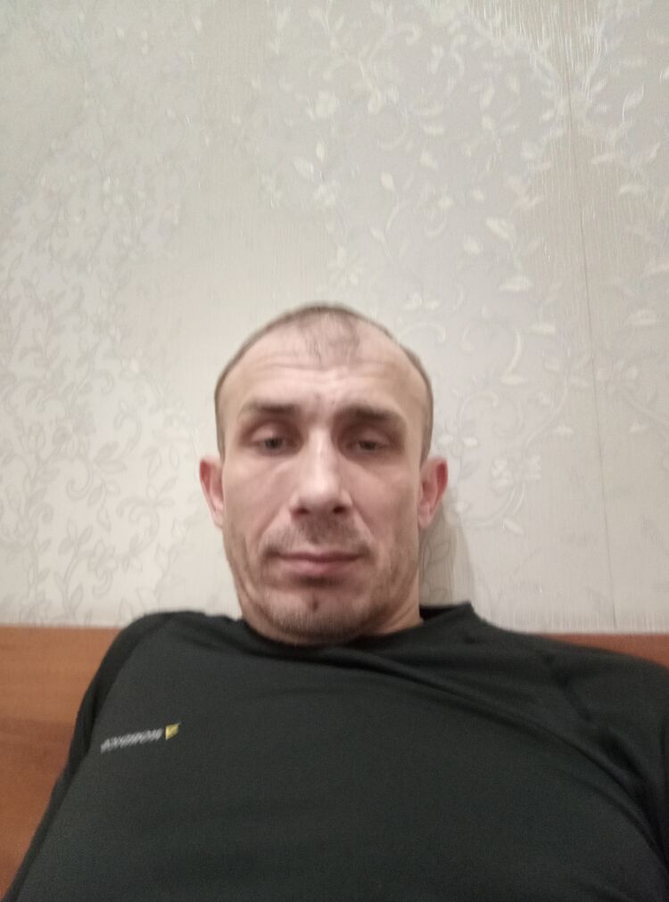  50056307  , 36 ,    
