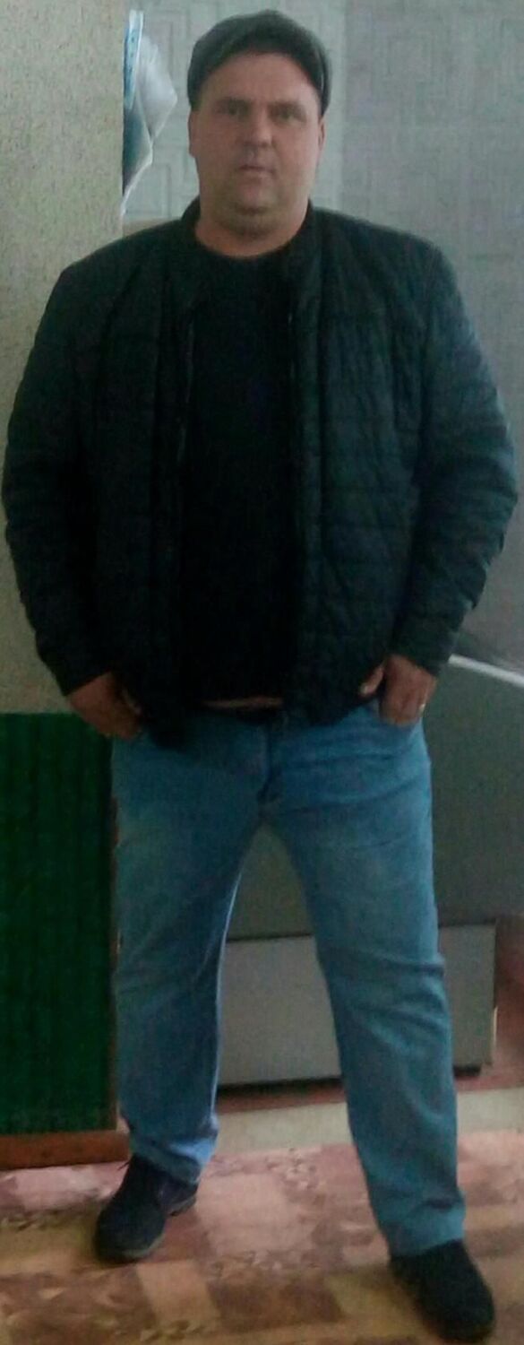  48092507  , 43 ,    
