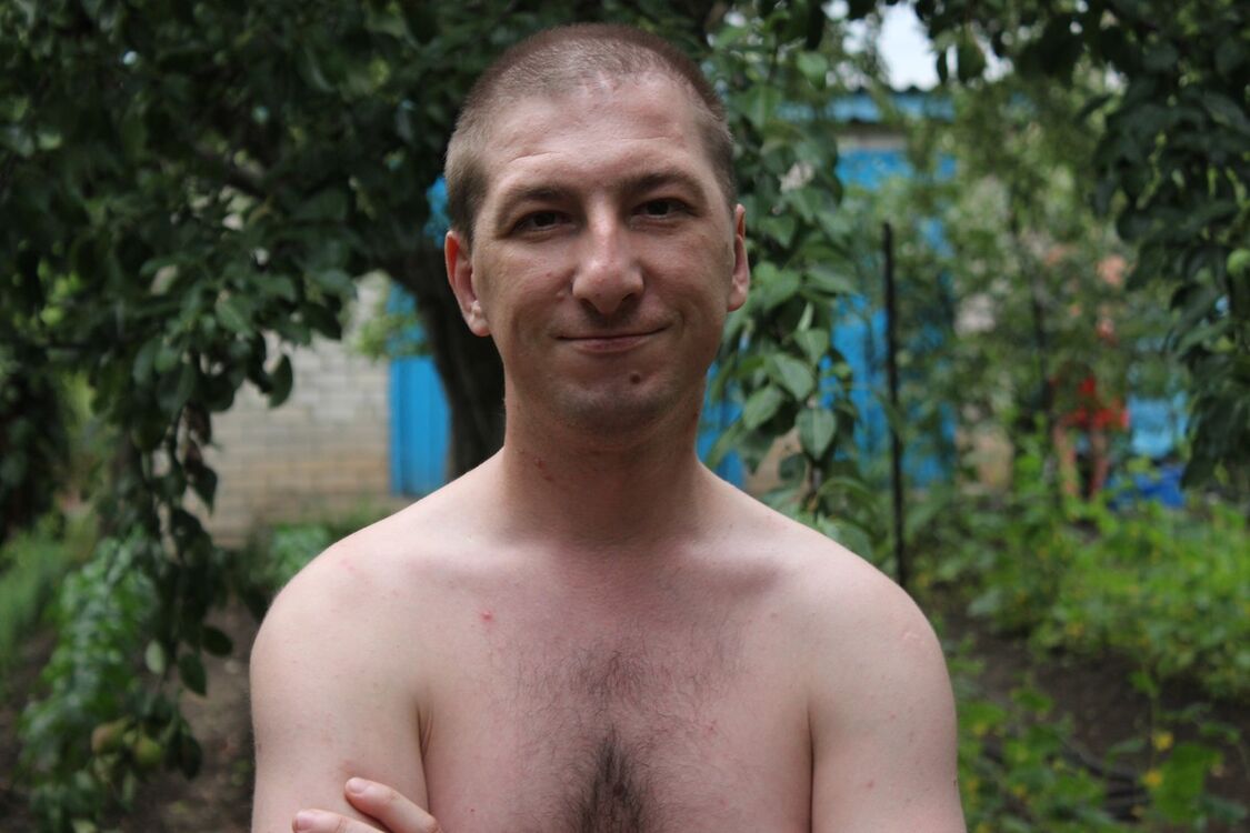 ���� 9010387 ������� ����, 47 ���, ���� ���������� � ��������