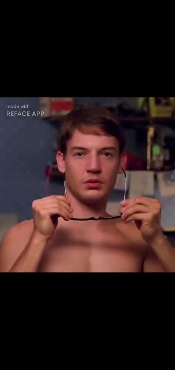 ���� 20705347 ������� ����, 35 ���, ���� ���������� � ������