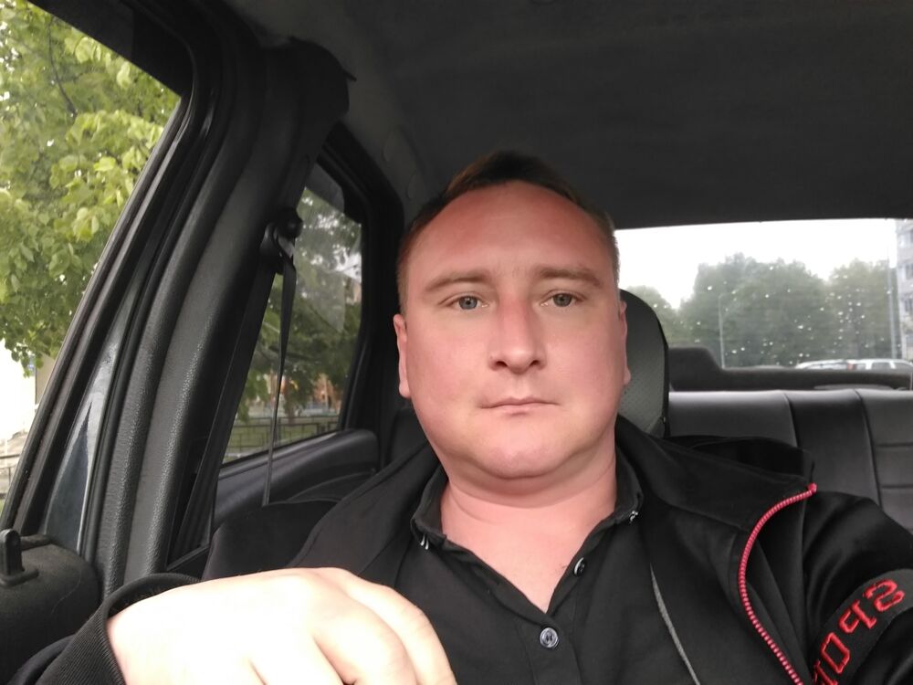 ���������� ������, ���� ������� �������, 41 ���, ������������ ��� ������, ����� � ���������