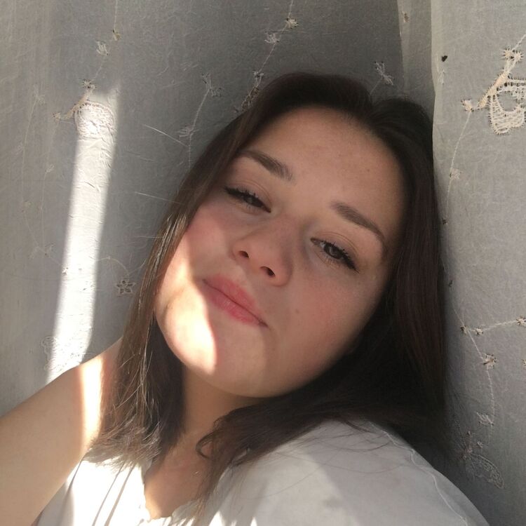 ���� 24347077 ������� ������, 25 ���, ���� ���������� � ������