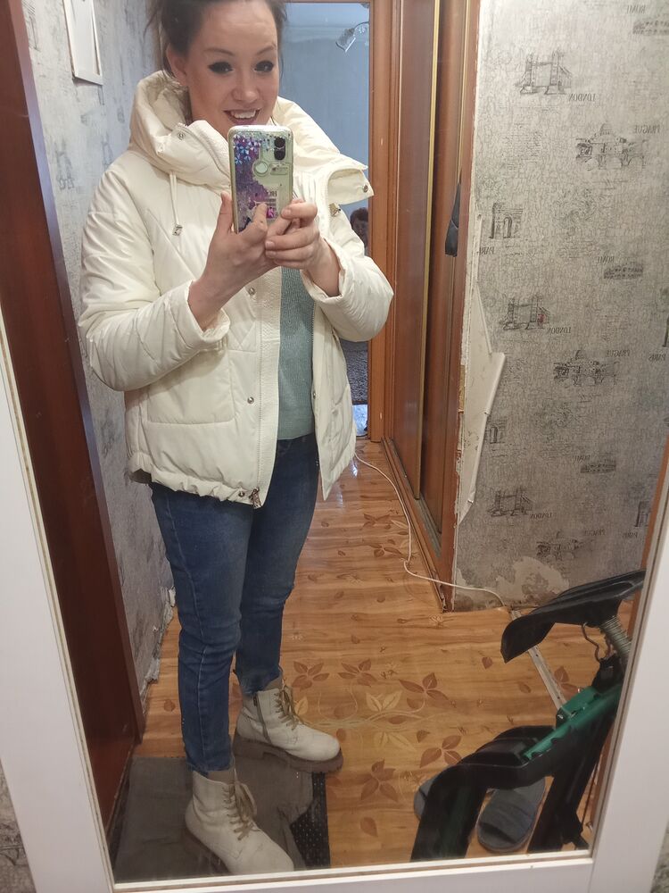 ,   , 34 ,   c 