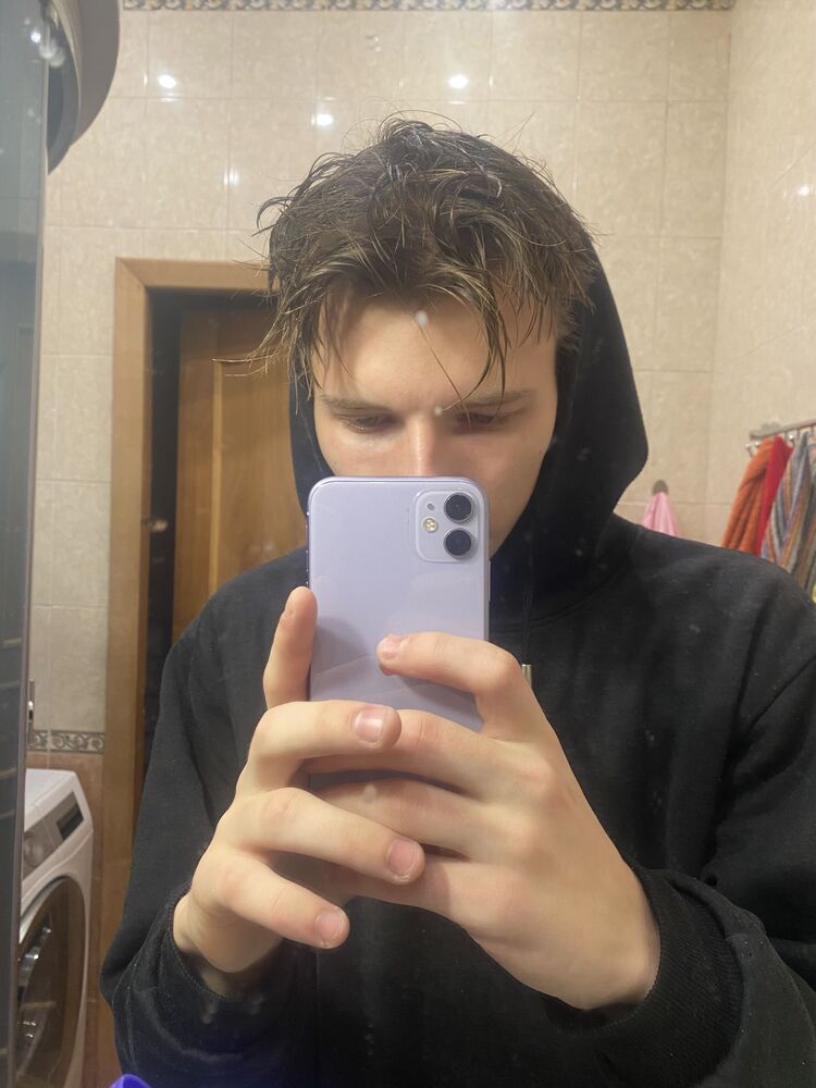  -,   , 22 ,   ,   