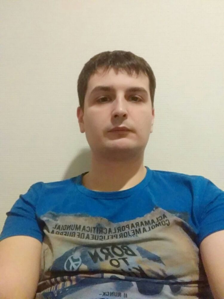  ,   , 37 ,   ,   , c , 