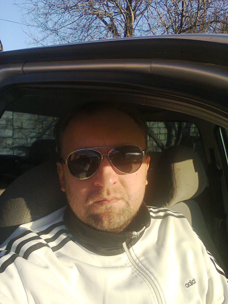  -,   , 52 ,   ,   , c 