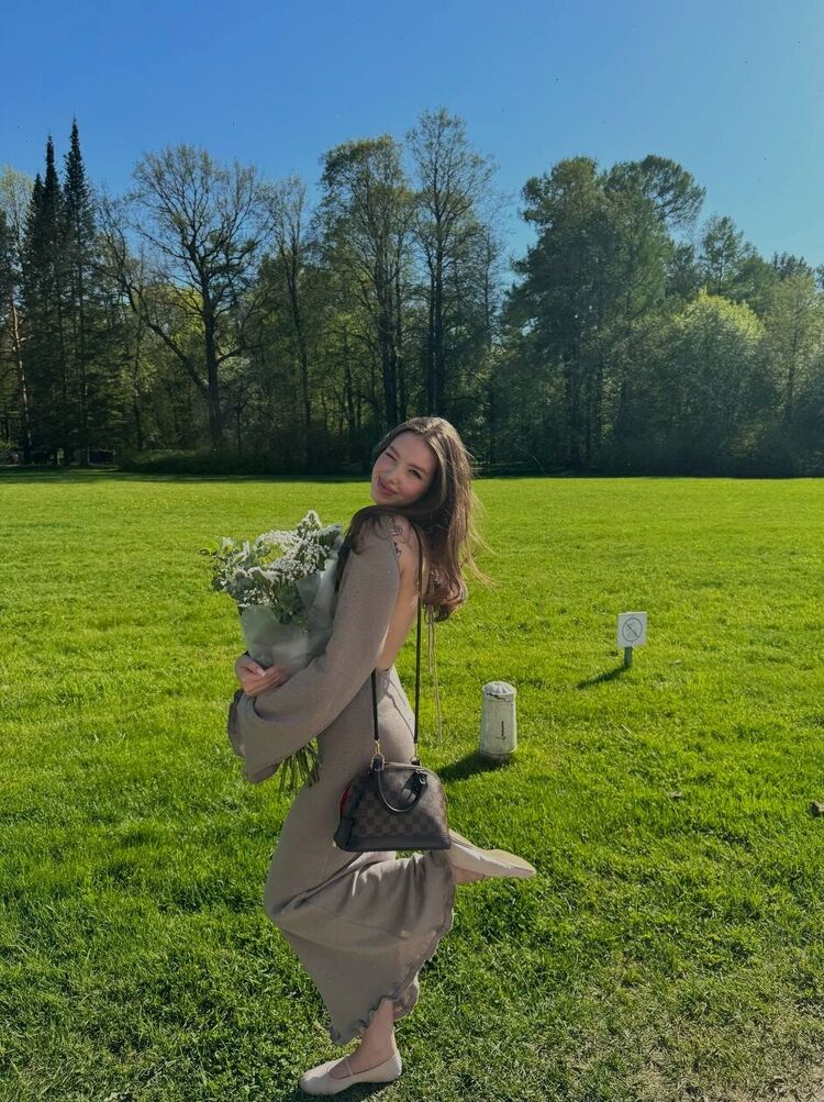 ���� 52588537 ������� �����, 28 ���, ���� ���������� � ��������