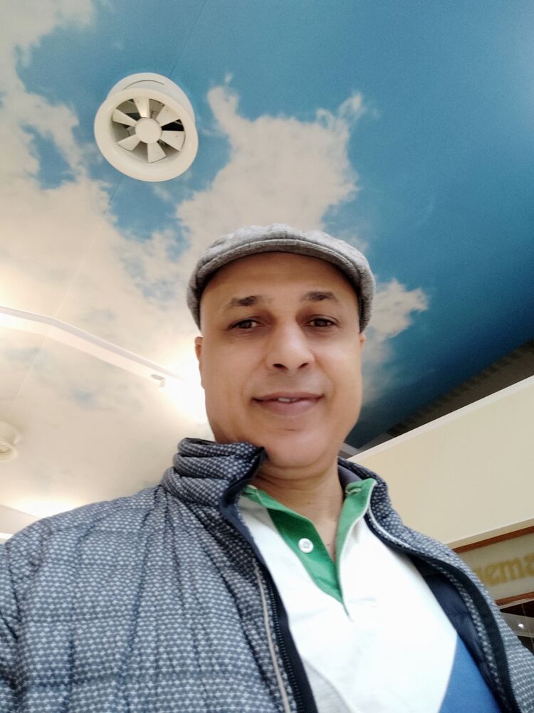 ���������� ��������������, ���� ������� Sali, 48 ���, ������������ ��� ������, ����� � ���������, c�������� ���������