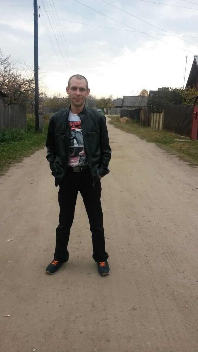  ,   , 41 ,   