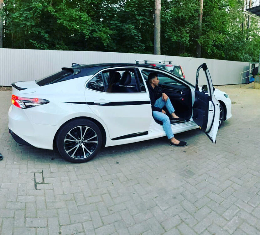 ���� 26500037 ������� �����, 28 ���, ���� ���������� � ������