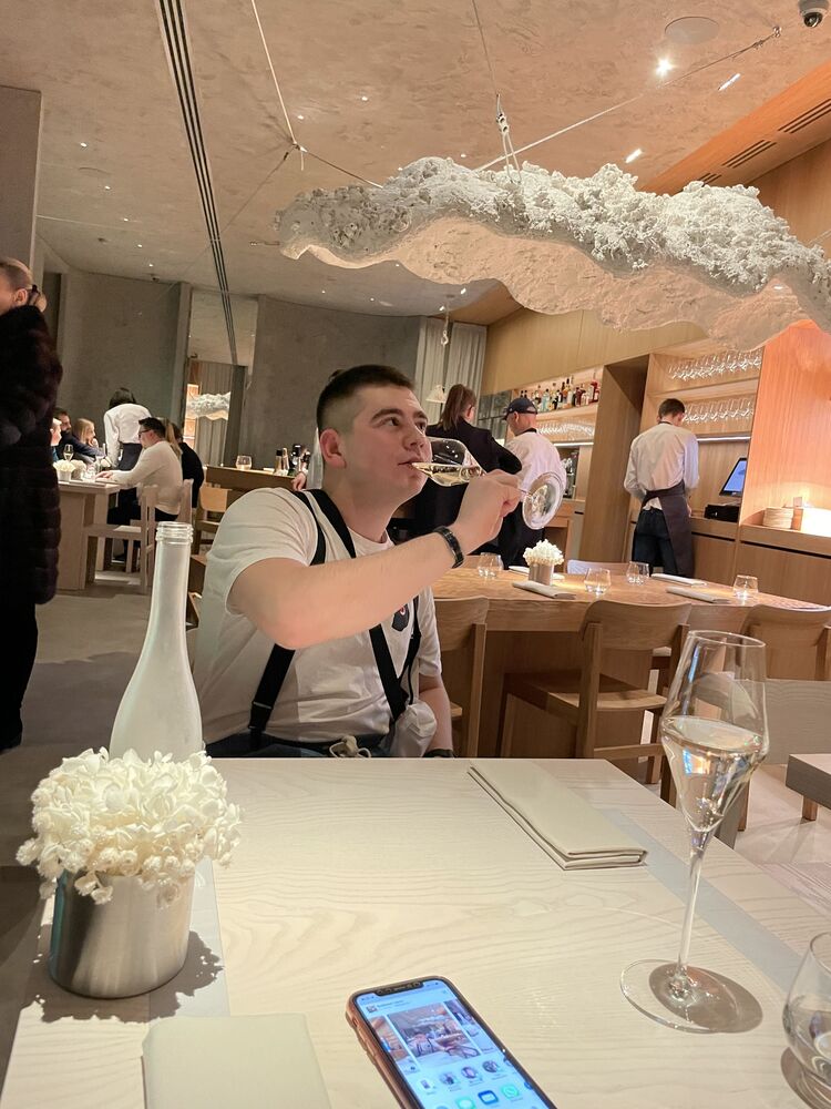 ���������� �����-���������, ���� ����� ���������, 23 ����, ������������ ��� ������, ����� � ���������