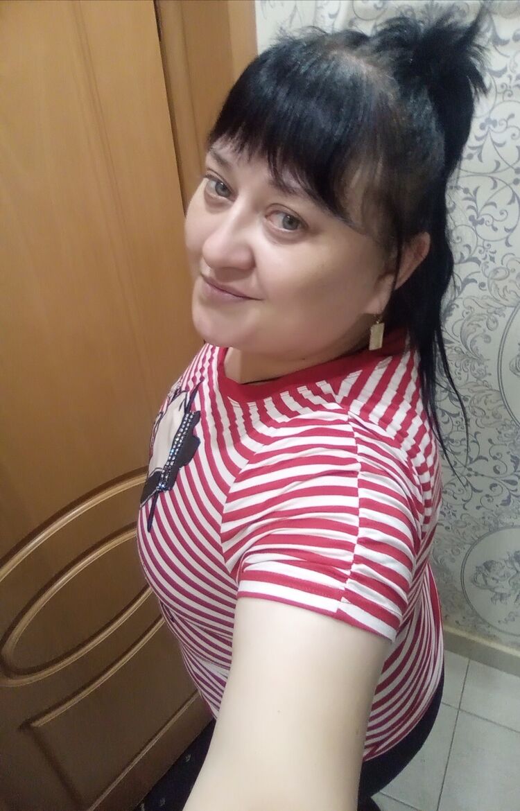 ���������� ������, ���� ������� ��������, 38 ���, ������������ ��� c�������� ���������, ���������