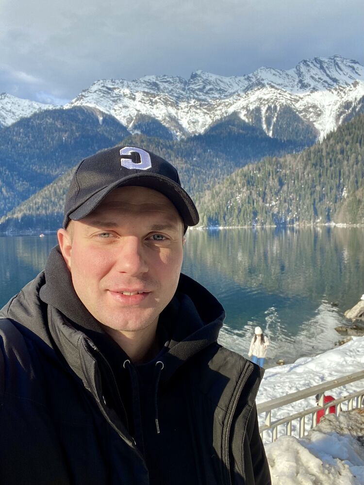 ���������� ������, ���� ������� ���������, 46 ���, ������������ ��� ������, ����� � ���������