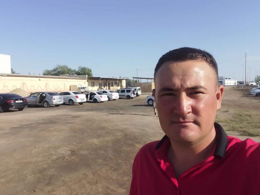 ���������� ������, ���� ������� ����, 35 ���, ������������ ��� ������, ����� � ���������