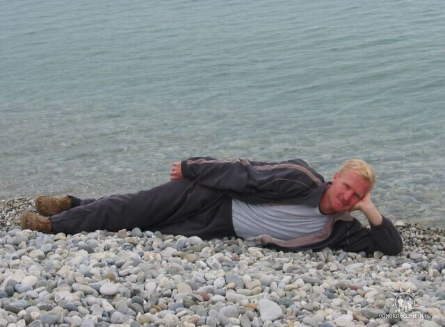 ���� 23052737 ������� �����, 51 ���, ���� ���������� � ���������