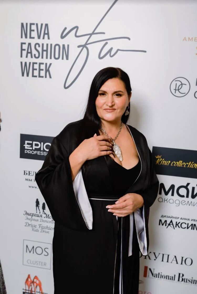 ���� 56291967 ������� �����, 50 ���, ���� ���������� � ����������