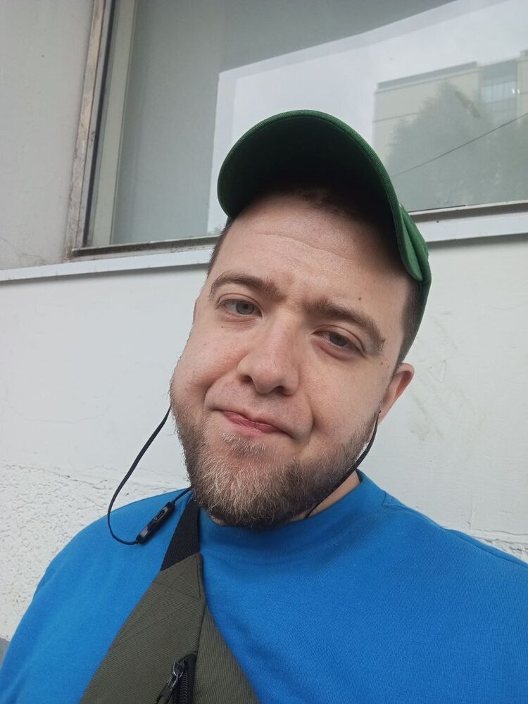 ���� 55341097 ������� ������, 40 ���, ���� ���������� � ������