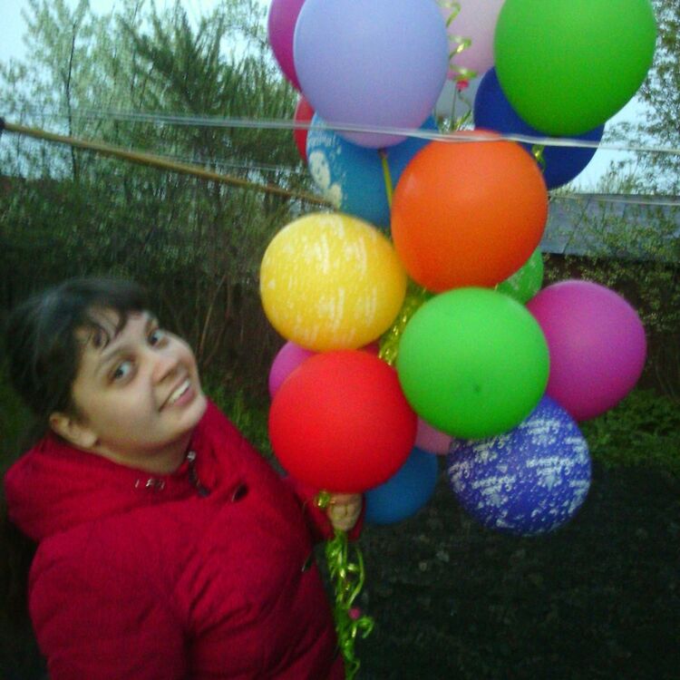   ,   , 34 ,     , c 