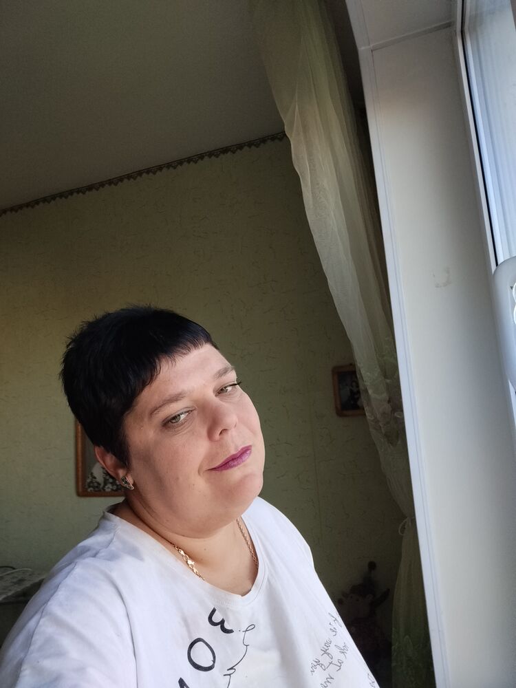  47053017  , 42 ,    