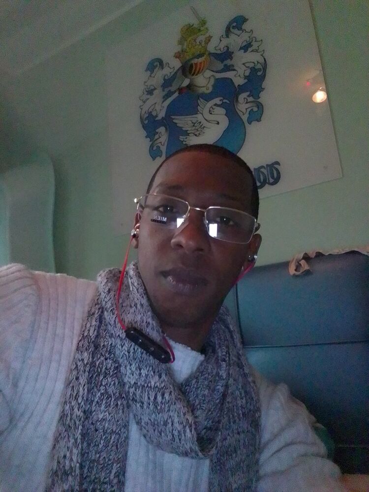 ���� 26372907 ������� Geyker, 34 ����, ���� ���������� � �����