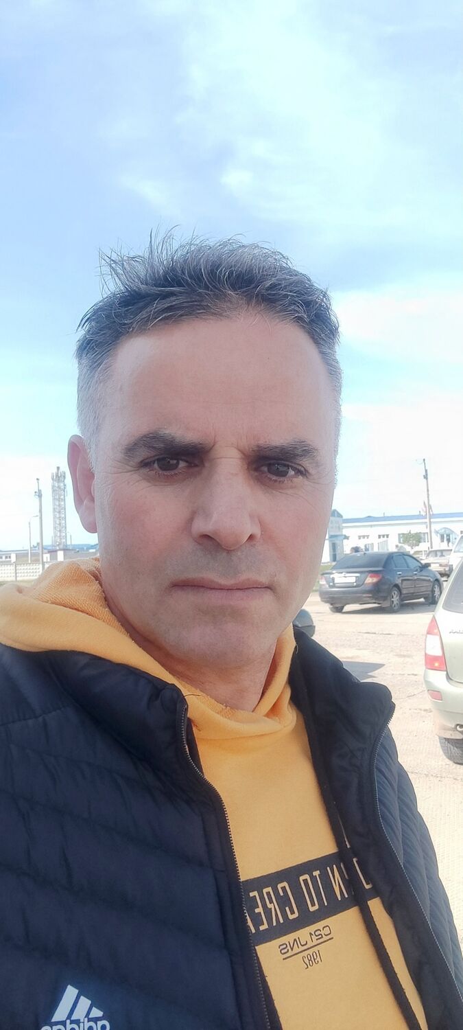  ,   Emirhan, 45 ,   ,   , c , 