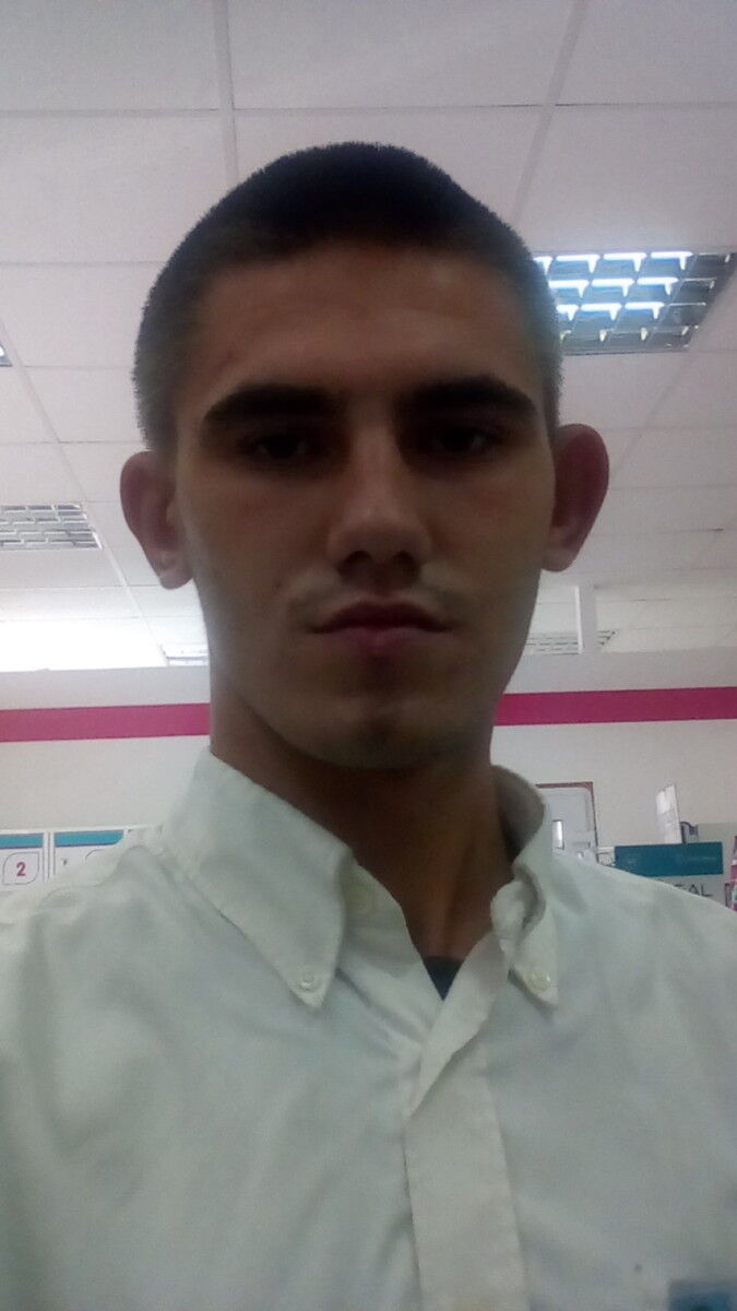 ���� 10727647 ������� ����, 27 ���, ���� ���������� � �����