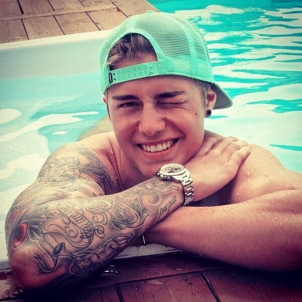 ���� 26522847 ������� �����, 36 ���, ���� ���������� � ������������