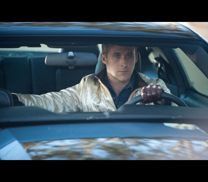  49534727  Skuf, 29 ,    