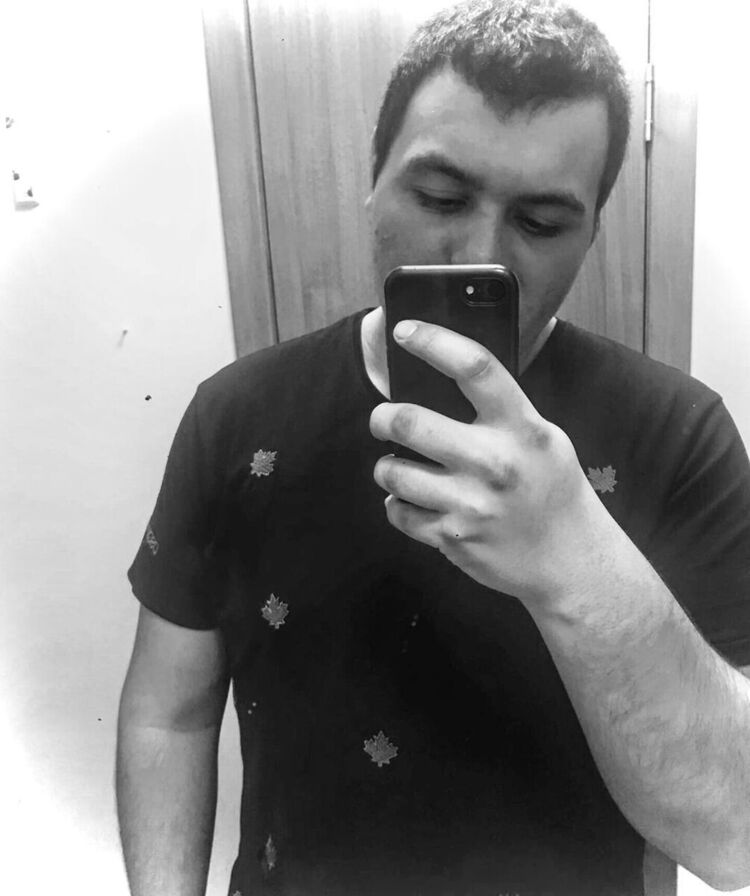 ���� 22471367 ������� �����, 31 ���, ���� ���������� � �����������