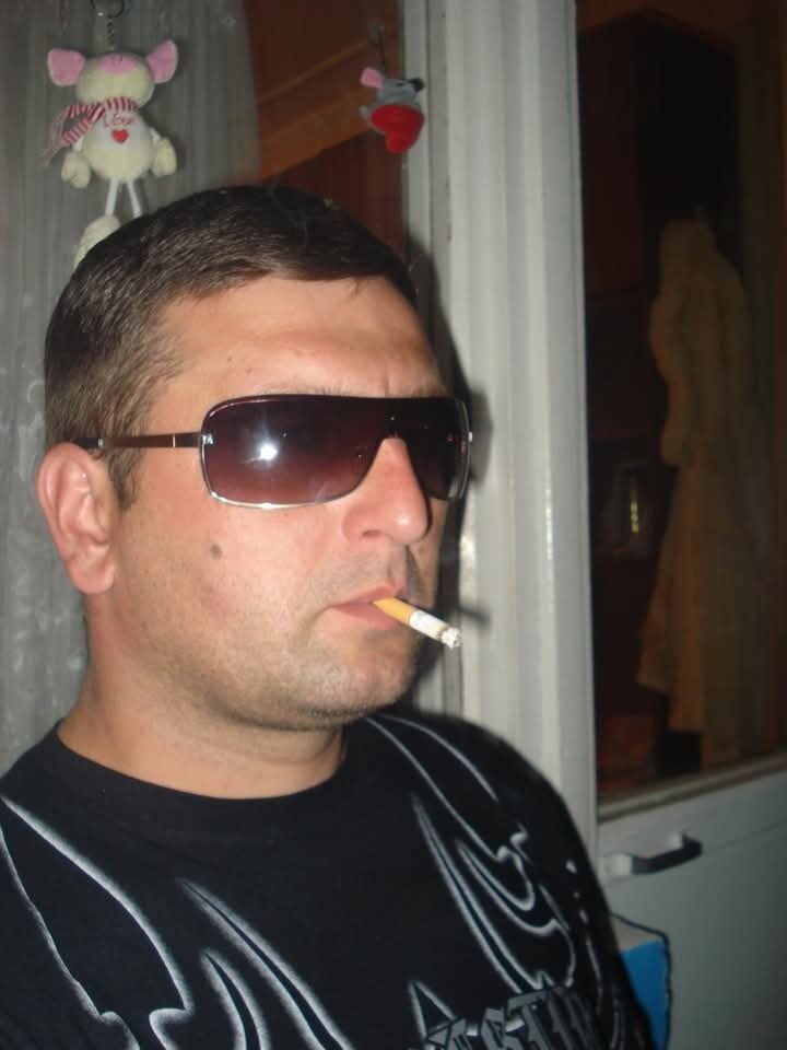  ,   , 45 ,   ,   