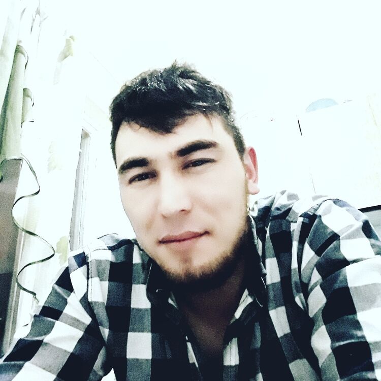 ���� 19118487 ������� Ali, 36 ���, ���� ���������� � ������