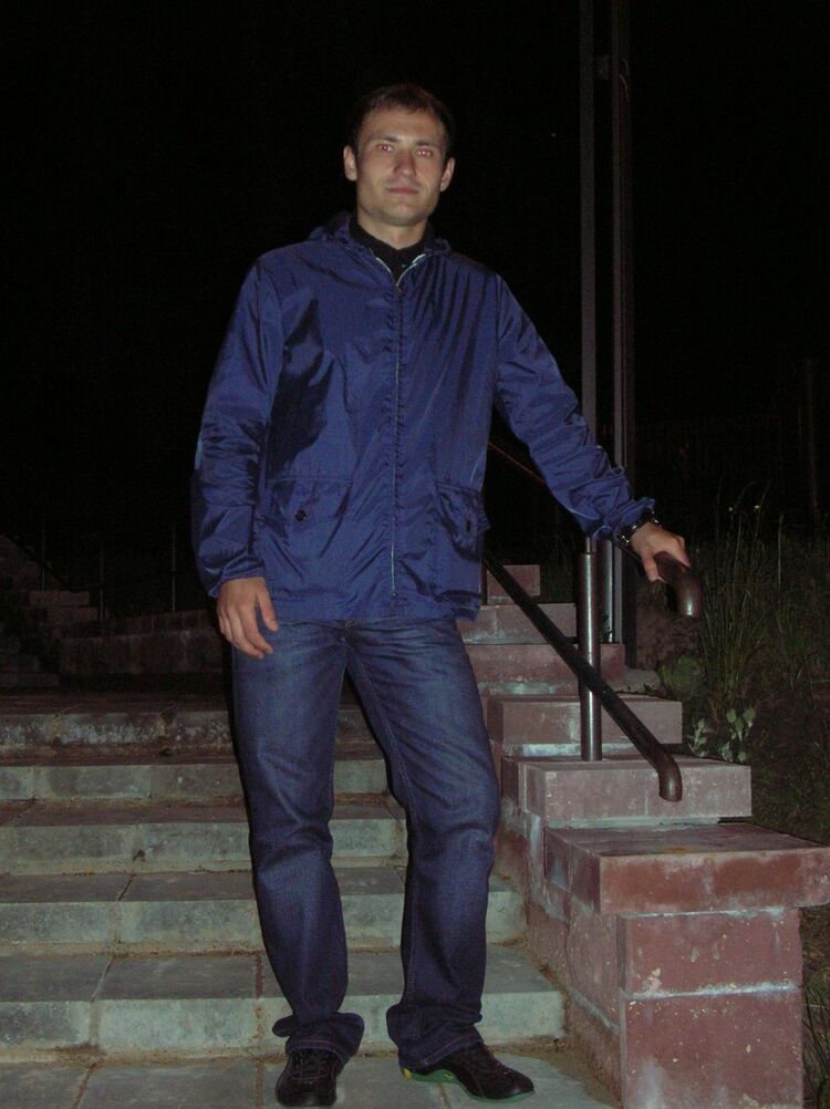 ���� 5258007 ������� Anonymous, 40 ���, ���� ���������� � ������