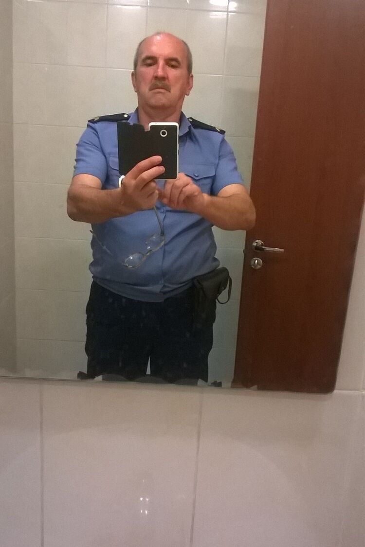 ���������� ������, ���� ������� ��������, 62 ����, ������������ ��� ����� � ���������, c�������� ���������