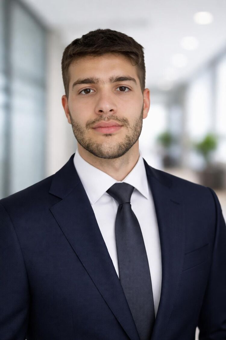 ���������� ���������, ���� ������� Roman, 28 ���, ������������ ��� ������, ����� � ���������, c�������� ���������