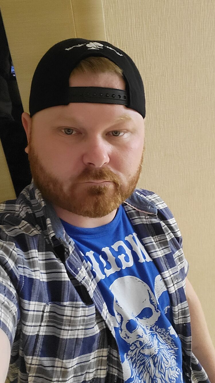 ���������� �������, ���� ������� �����, 36 ���, ������������ ��� ������