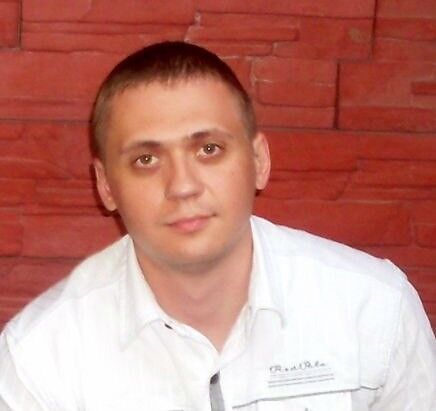  5735947  Houhou, 40 ,    