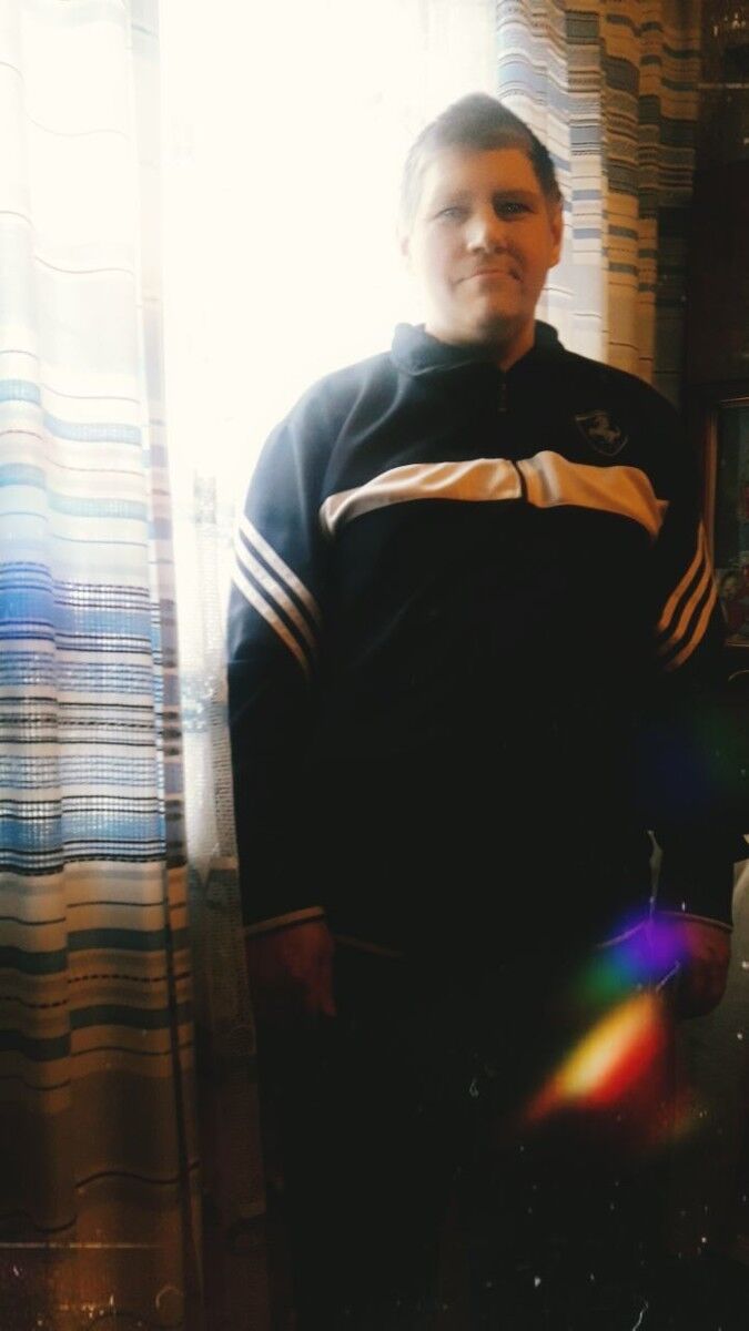 ���� 18408747 ������� ������, 48 ���, ���� ���������� � �������-��-����