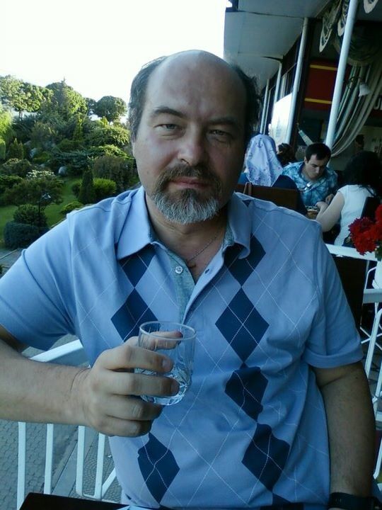  Aydin,   Breakwings, 65 ,   ,   , c 