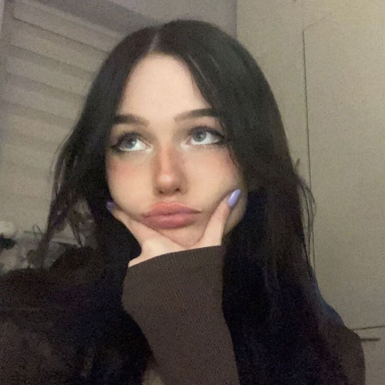 ���� 55820147 ������� ����, 20 ���, ���� ���������� � ������