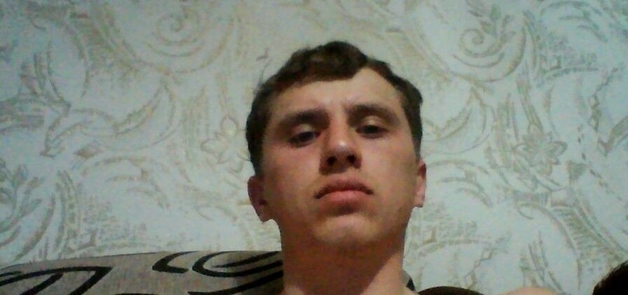  4386117  , 40 ,    