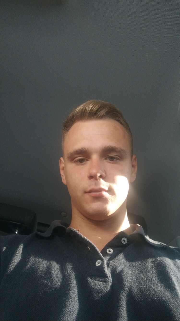 ���� 35738037 ������� ������, 27 ���, ���� ���������� � �������������