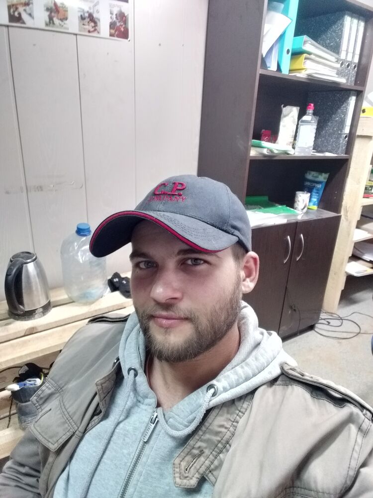 ���� 43574837 ������� Eugene, 32 ����, ���� ���������� � ������