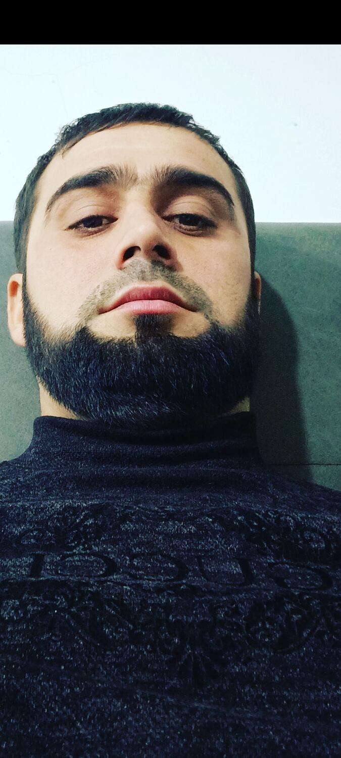  ,    , 32 ,   ,   