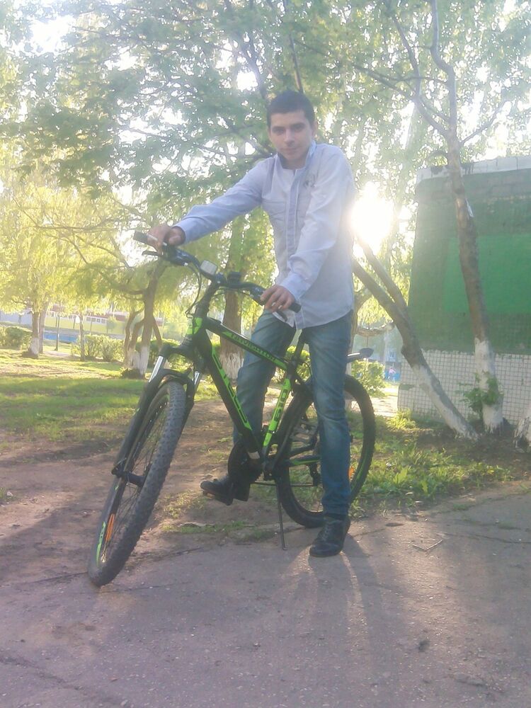  ,   , 35 ,     , c 