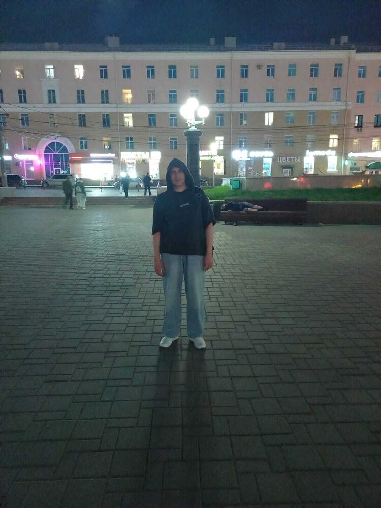  51539797  Lechiy, 38 ,    