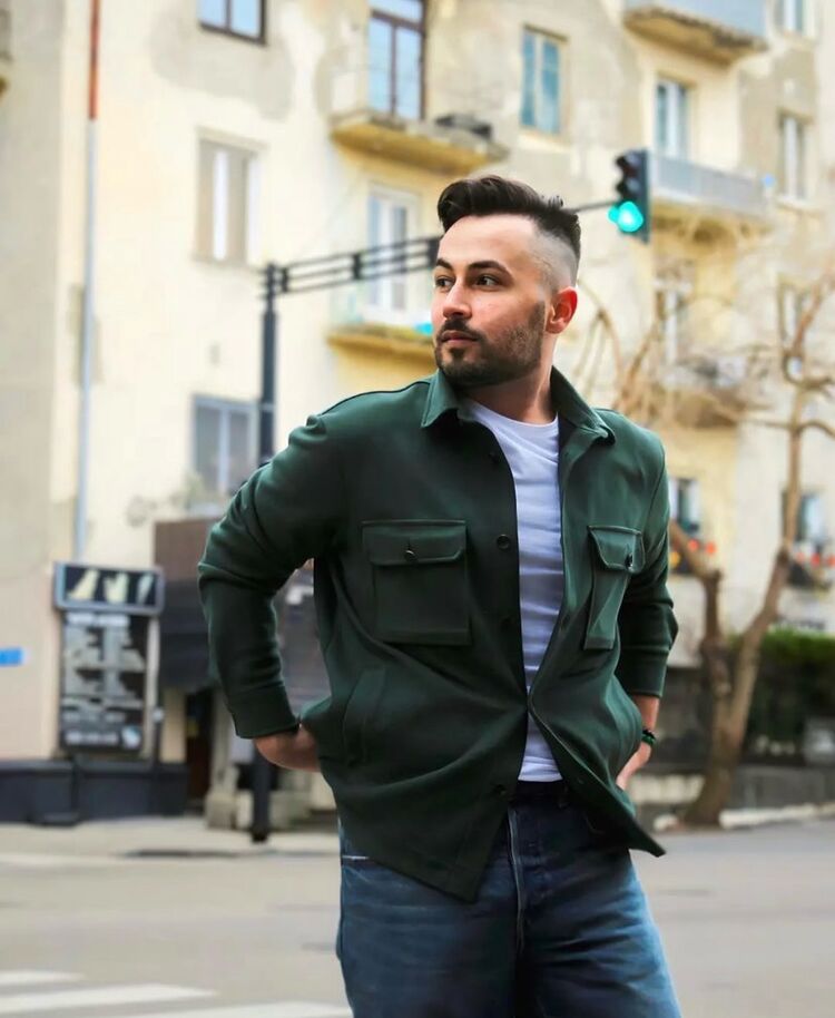  54346987  Longipas, 34 ,    