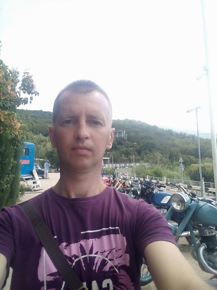  45135067  , 42 ,    